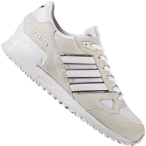 sneakers low herren weiß adidas flach|Adidas men's white sneakers.